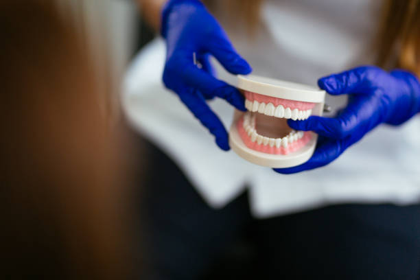 Best Wisdom Tooth Removal  in Faribault, MN