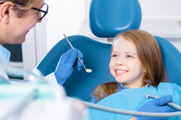 Best Preventive Dentistry  in Faribault, MN