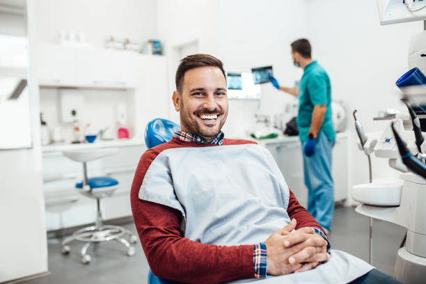 Best Dental Inlays and Onlays  in Faribault, MN