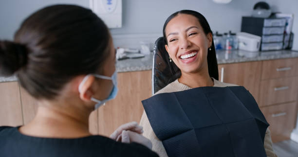 Best Dentures (Full and Partial)  in Faribault, MN