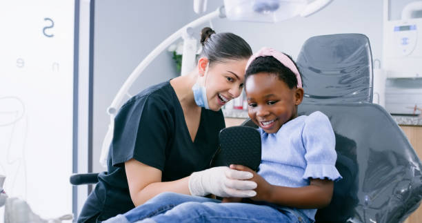 Why Choose Us for Your Dental Needs in Faribault, MN
